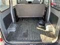 2009 Toyota Townace Van