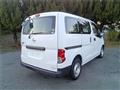 2020 Nissan NV200 VANETTE