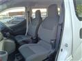 2020 Nissan NV200 VANETTE