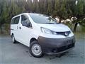 2020 Nissan NV200 VANETTE