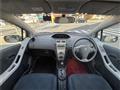 2006 Toyota Vitz