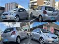 2006 Toyota Vitz
