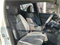 2020 Nissan Leaf