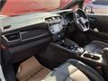 2020 Nissan Leaf