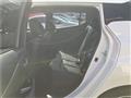 2020 Nissan Leaf