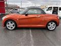 2016 Daihatsu Copen