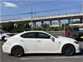 2011 Lexus IS F