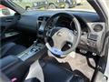 2011 Lexus IS F