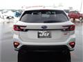 2024 Subaru Subaru Others