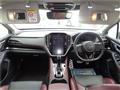 2024 Subaru Subaru Others