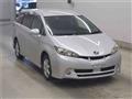 2009 Toyota Wish