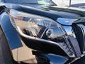 2015 Toyota Land Cruiser Prado