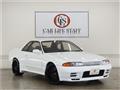 1993 Nissan Skyline GT-R