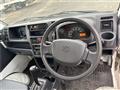 2014 Suzuki Carry Truck
