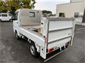2014 Suzuki Carry Truck