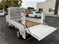 2014 Suzuki Carry Truck