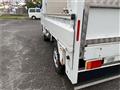 2014 Suzuki Carry Truck