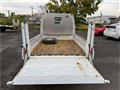 2014 Suzuki Carry Truck