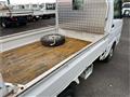 2014 Suzuki Carry Truck