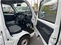 2014 Suzuki Carry Truck