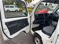2014 Suzuki Carry Truck
