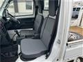 2014 Suzuki Carry Truck