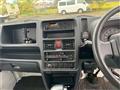 2014 Suzuki Carry Truck