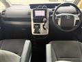 2013 Toyota Voxy
