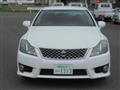 2010 Toyota Crown