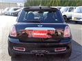 2013 BMW MINI