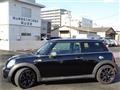 2013 BMW MINI