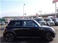 2013 BMW MINI