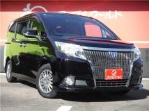 2015 Toyota Toyota Others