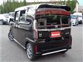 2022 Honda N BOX