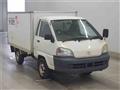 2001 Toyota Townace Truck