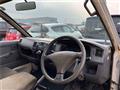 2001 Toyota Townace Truck