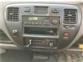 2001 Toyota Townace Truck