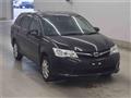 2013 Toyota Corolla Fielder