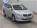 2009 Toyota Premio