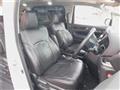 2018 Toyota Alphard G
