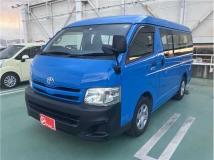 2013 Toyota Toyota Others