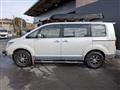 2018 Mitsubishi Delica D5