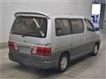 2001 Toyota Grand Hiace