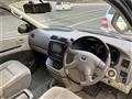 2001 Toyota Grand Hiace