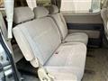 2001 Toyota Grand Hiace