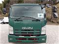 2012 Isuzu Isuzu Others