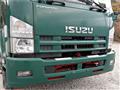 2012 Isuzu Isuzu Others