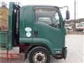 2012 Isuzu Isuzu Others