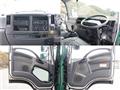 2012 Isuzu Isuzu Others