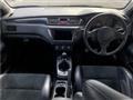 2006 Mitsubishi Lancer